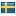 kuknito.sk server is located in Sweden